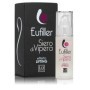 Eufiller Siero di Vipera Effetto Lifting 30 ml