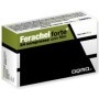 Ferachel Forte Integratore 24 Compresse