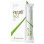 Peristil Fast Integratore Flora Intestinale 10 Stick