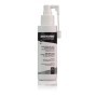 Anatrofine Complex Lozione Spray Anticaduta Capelli Fragili 90 ml