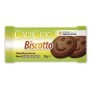CADICIOC BISCOTTO CACAO 4PZ