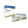 Utimann Forte Integratore 14 Bustine