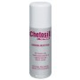 Chetosil repair spray 125ml