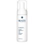 Rilastil Acnestil Mousse Detergente Viso Pelle Mista e Grassa 150 ml
