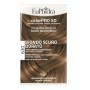 Euphidra ColorPRO XD 630 Biondo Scuro Dorato Tintura Extra Delicata