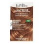 Euphidra Colorpro XD Tintura Extra Delicata Colore n°740 Biondo Rame