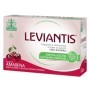 Leviantis Amarena Integratore Intestinale 16 Buste
