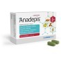 Anadepis Integratore 30 Compresse