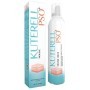 Kuterell PSO Schiuma 100 ml