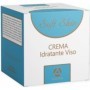 Softskin Crema Idratante Viso 50 Ml
