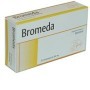 Bromeda Integratore Sistema Immunitario 30 Compresse 400 mg
