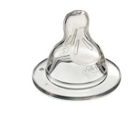 MAM TETTARELLE MIS  3