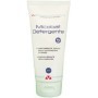 Braderm Micobat Detergente Intimo Antimicotico 200 ml