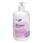 Elicryso Detergente Intimo 500 ml