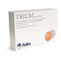 Trium Collirio Soluzione Oftalmica Stabilizzante 8 ml