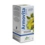 Aboca Armovita Plus Integratore Tono dell'Umore 100 Opercoli