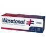 Wasotonal Crema Idratante Rinfrescante Gambe Pesanti 200 ml