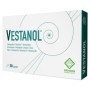 Erbozeta Vestanol Integratore 30 Compresse