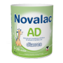 Novalac AD In Caso Di Diarrea 600 g