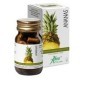 Aboca Ananas Fitocomplesso Totale Integratore Drenante 50 Op