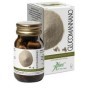 Aboca Glucomannano Fitocomplesso Totale Integratore Controll
