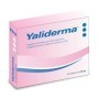 Yaliderma Integratore Per la Pelle Antiage 30 Compresse