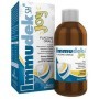 Immudek Joy Banana Sciroppo Integratore Difese Immunitarie 200 ml