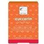 Zuccarin Integratore 120 Compresse