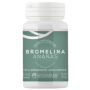BROMELINA 100CPR