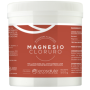 MAGNESIO CLORURO POLV 500G