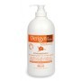 Derigyn Detergente Delicato Ipoallergenico Fast 500 ml