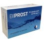 Biprost Integratore 30 Capsule Molli
