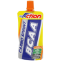 ProAction Carbo Sprint BCAA Gusto Arancia Integratore 50 ml