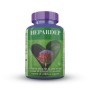 Hepardep Integratore 60 Capsule