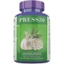 Press 30 Integratore 60 Capsule