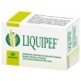 Liquipef Integratore Anticellulite 60 Compresse