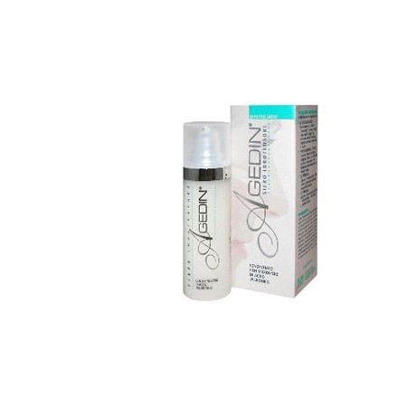 Agedin Siero Idrotensore 30 ml