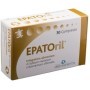 Epatoril Integratore 30 Compresse