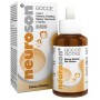 Neuroson Gocce Integratore 30 ml