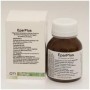 Oti Eparplus Integratore Per Il Fegato 60 Capsule