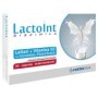 Lactoint Integratore Lattasi 30 capsule