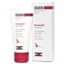 Psorisdin Smooth Crema Quotidiana Zone Specifiche Pelle Con Psoriasi 50 ml