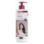 Psorisdin Hygiene Gel Bagno Doccia Pelle Con Psoriasi 500 ml
