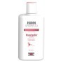 Psorisdin Shampoo Cheratoregolatore Antiprurito 200 ml