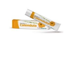ECOBIOPOMATA CALENDULA 50ML