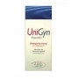 UNIGYN LIQUIDO 400ML