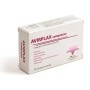 Brea Avirplax Integratore Andrologico 30 Compresse