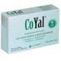 Coyal 30cpr 1300mg