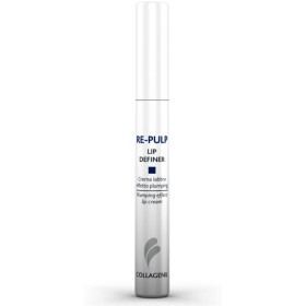Collagenil Re-Pulp Lip Definier Crema Labbra Effetto Plumping 10 ml