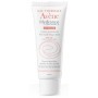 Avène Hydrance Ricca Crema Idratante Viso 40 ml